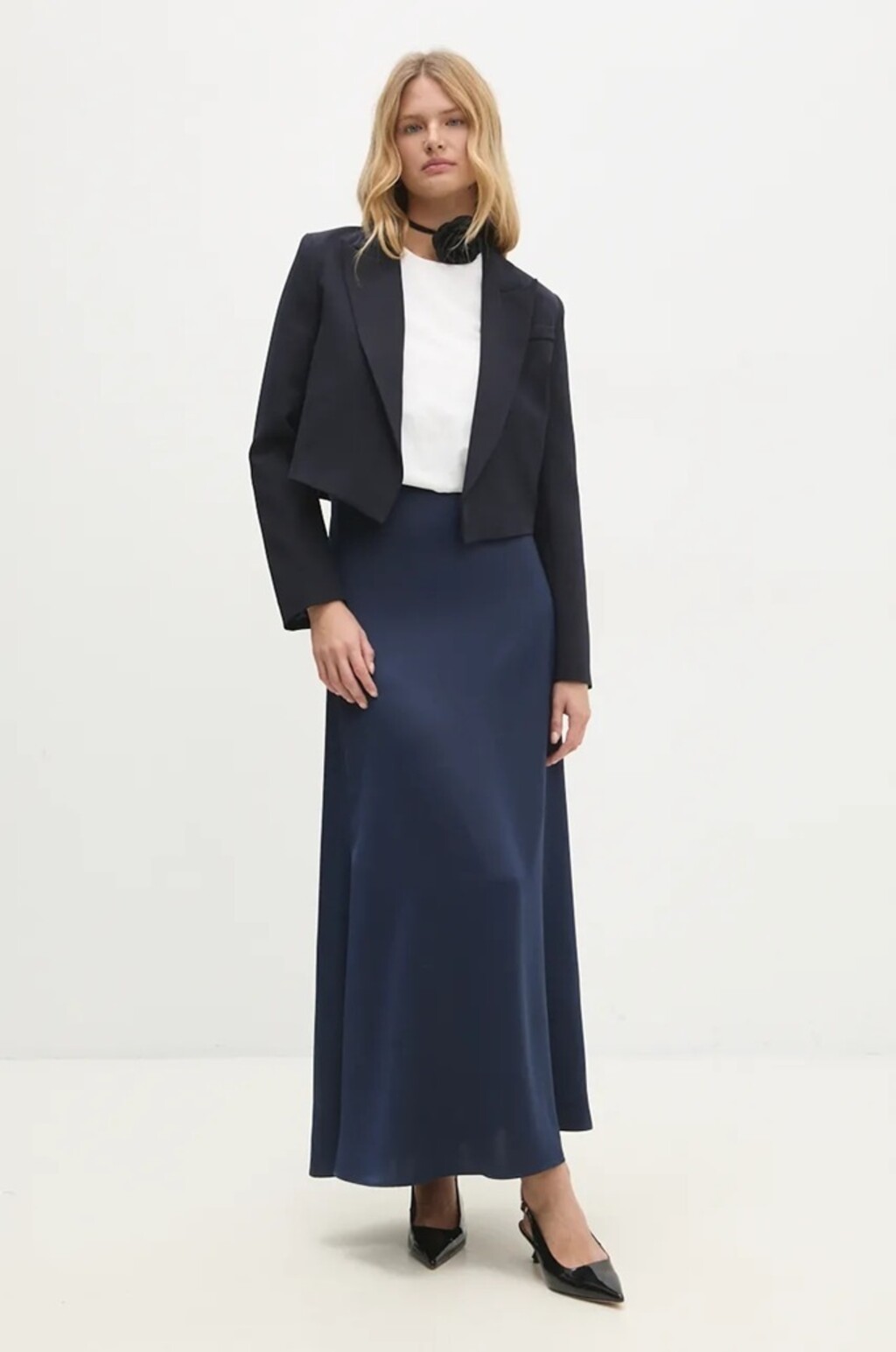 Answear.LAB, 76,99 eura