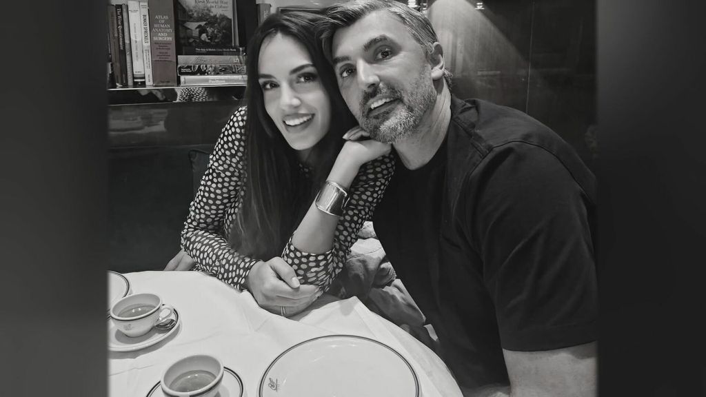 In Magazin: Goran Ivanišević - 2