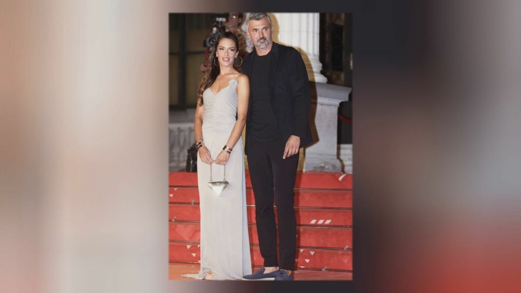 In Magazin: Goran Ivanišević - 3