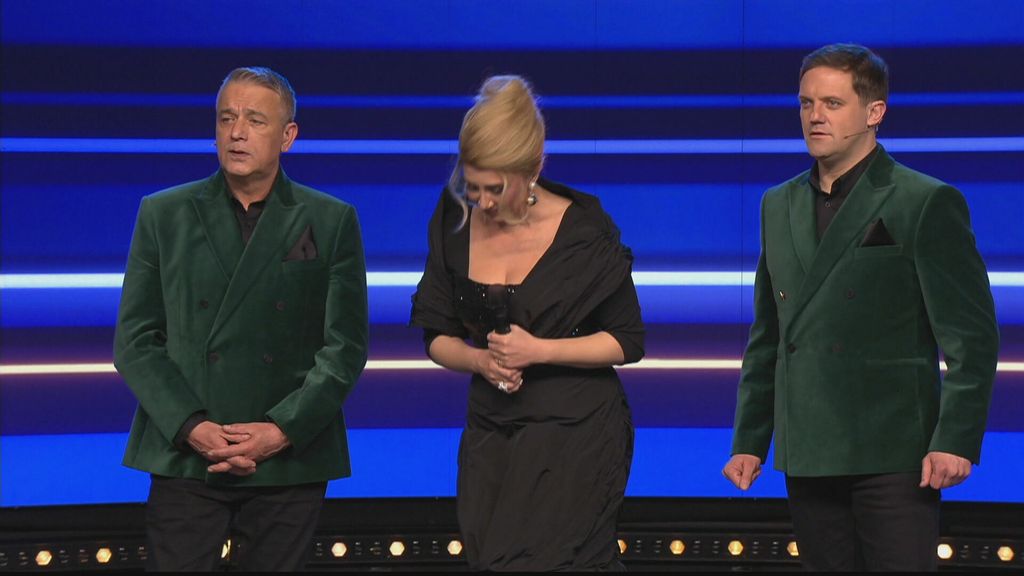 In Magazin: Iva Ajduković - 7