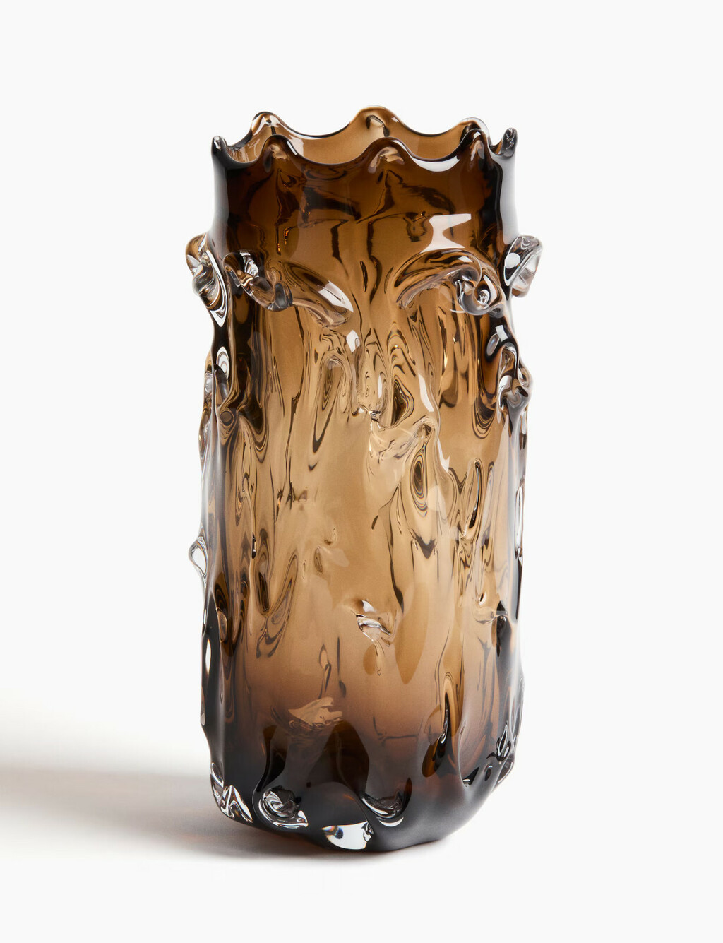 H&M Home vaza, 59,99 eura