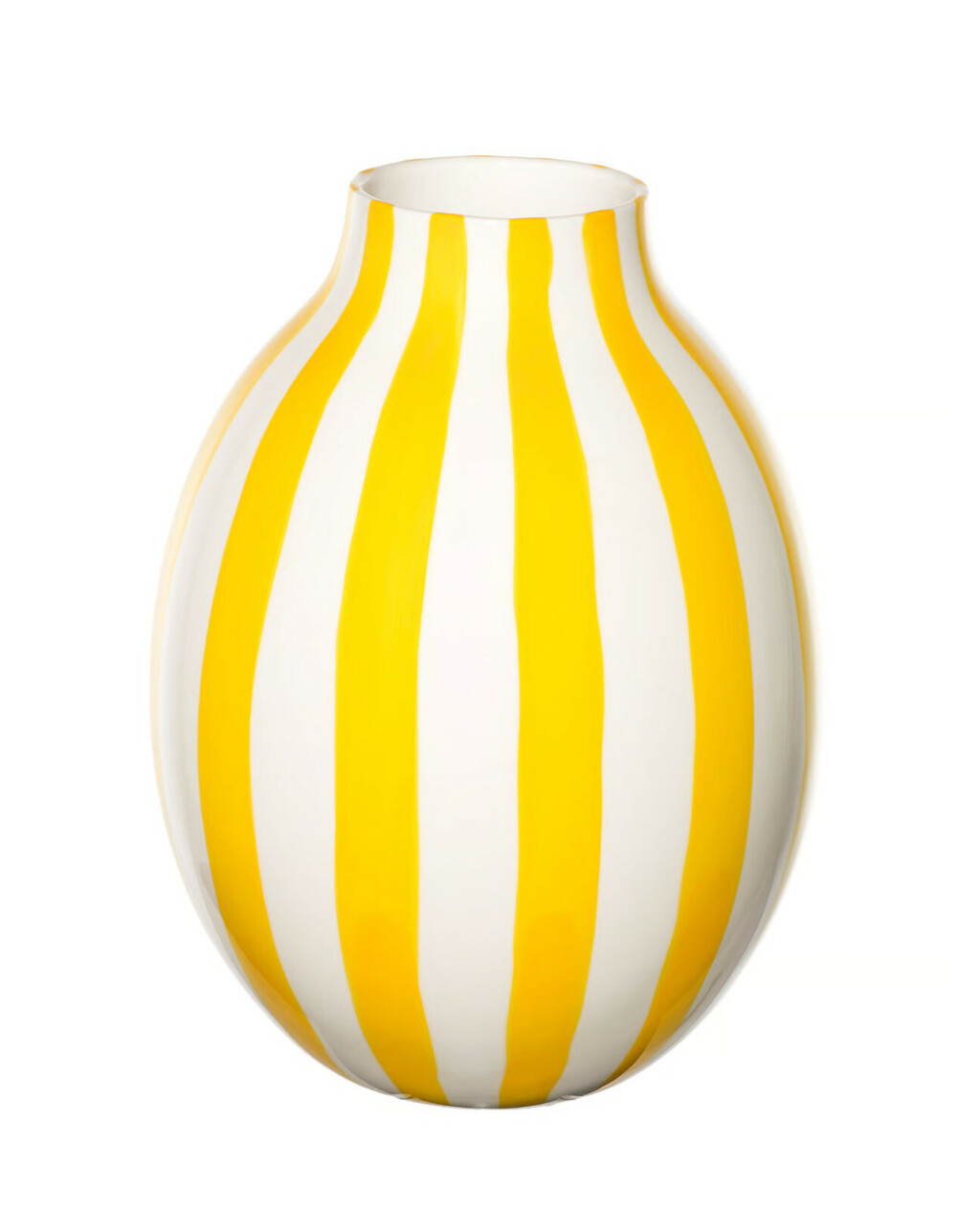 Ikea vaza, 24,99 eura