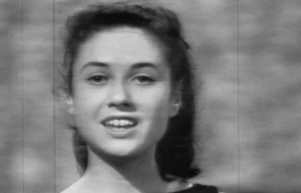 Gigliola Cinquetti - 4