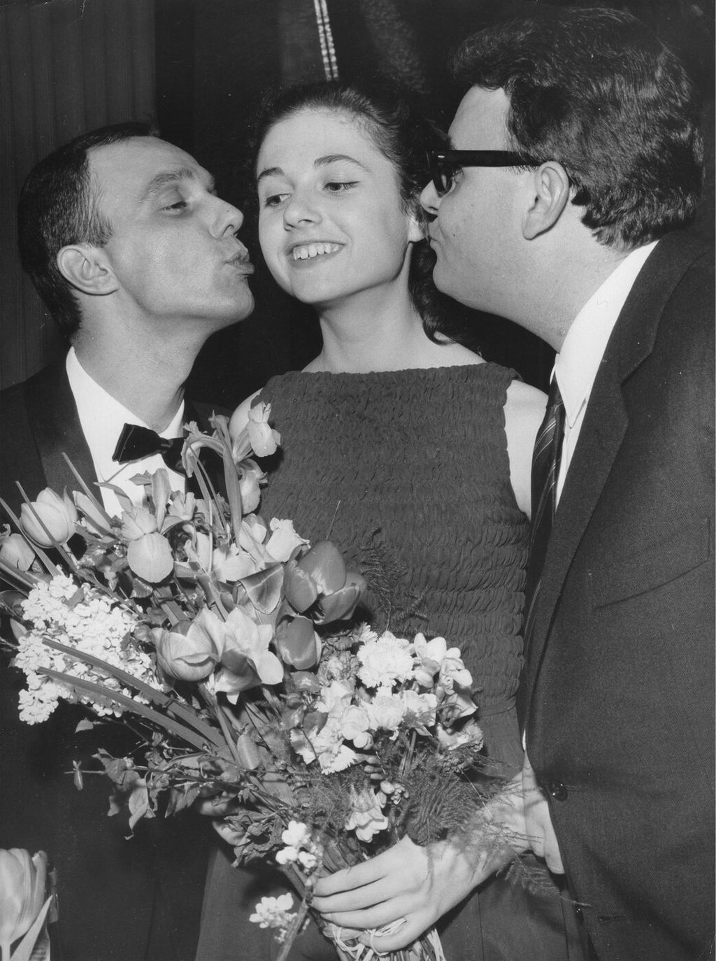 Gigliola Cinquetti - 9