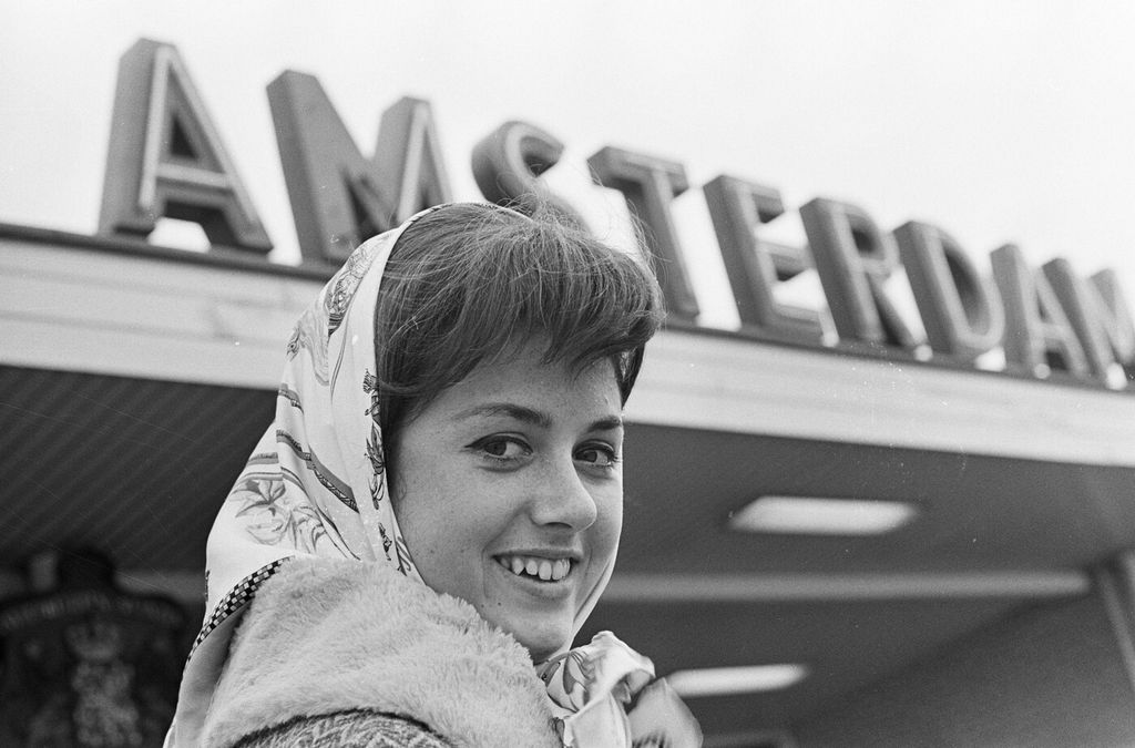 Gigliola Cinquetti - 11