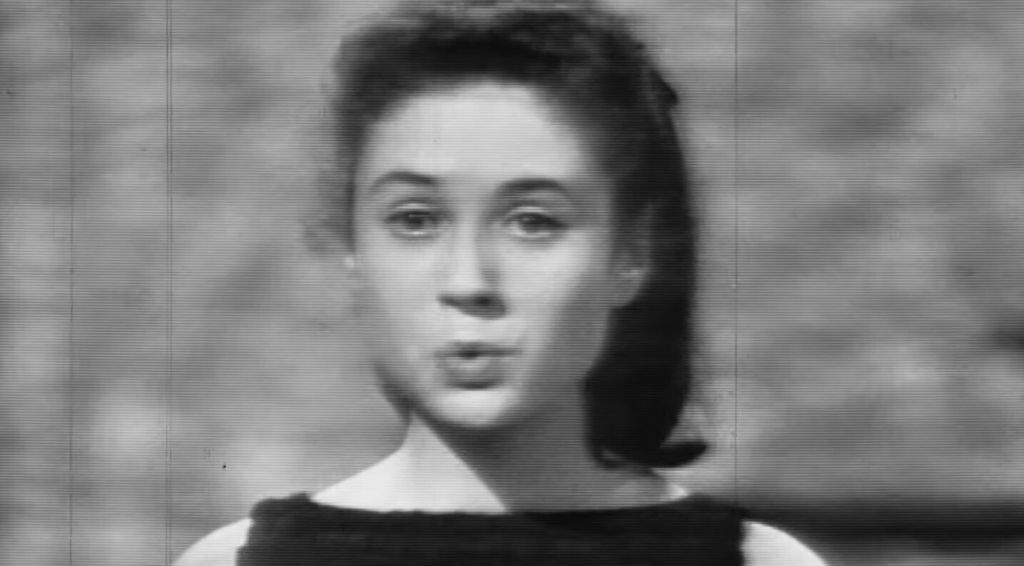 Gigliola Cinquetti - 12