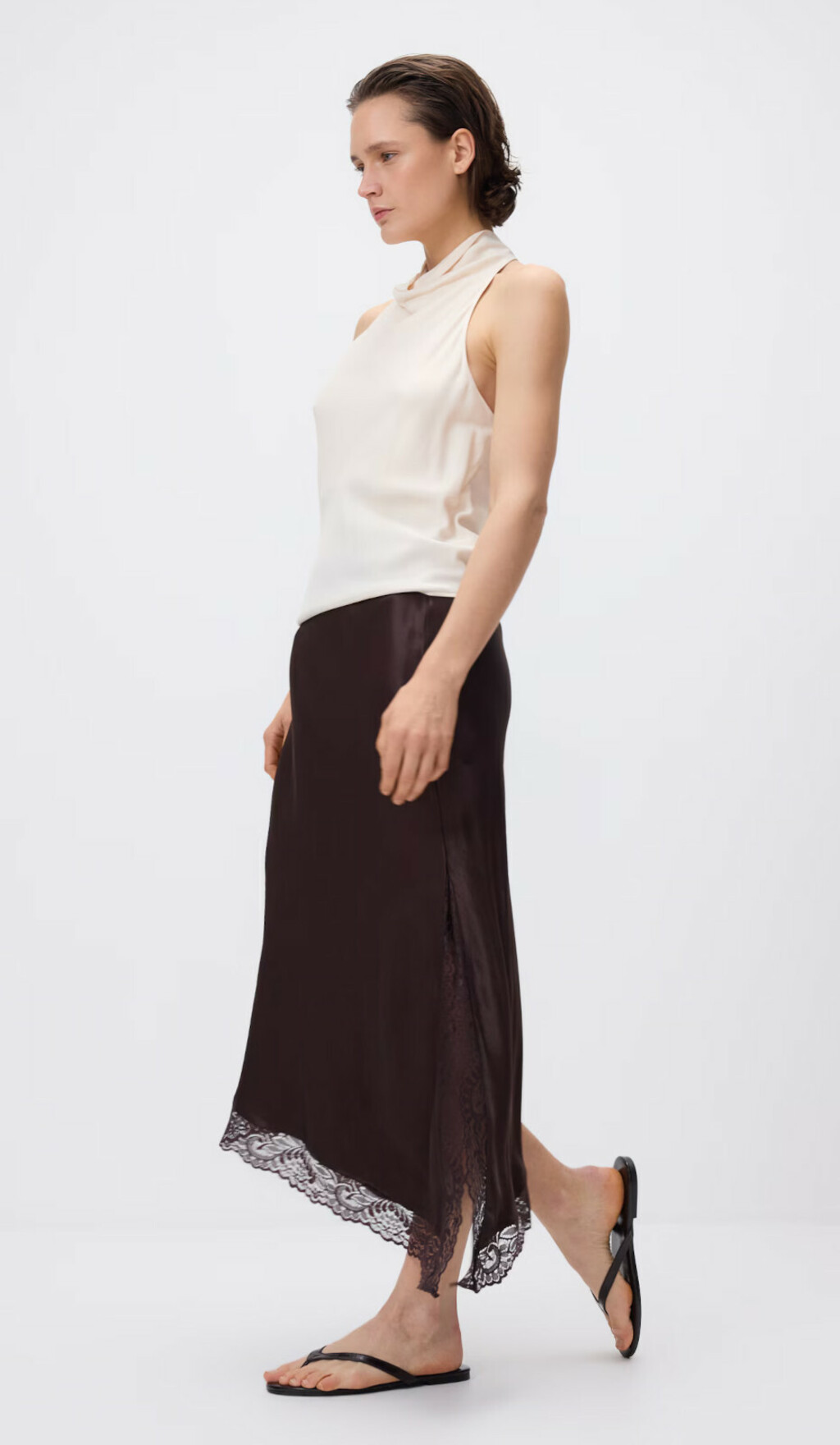 Reserved suknja, 25,99 eura