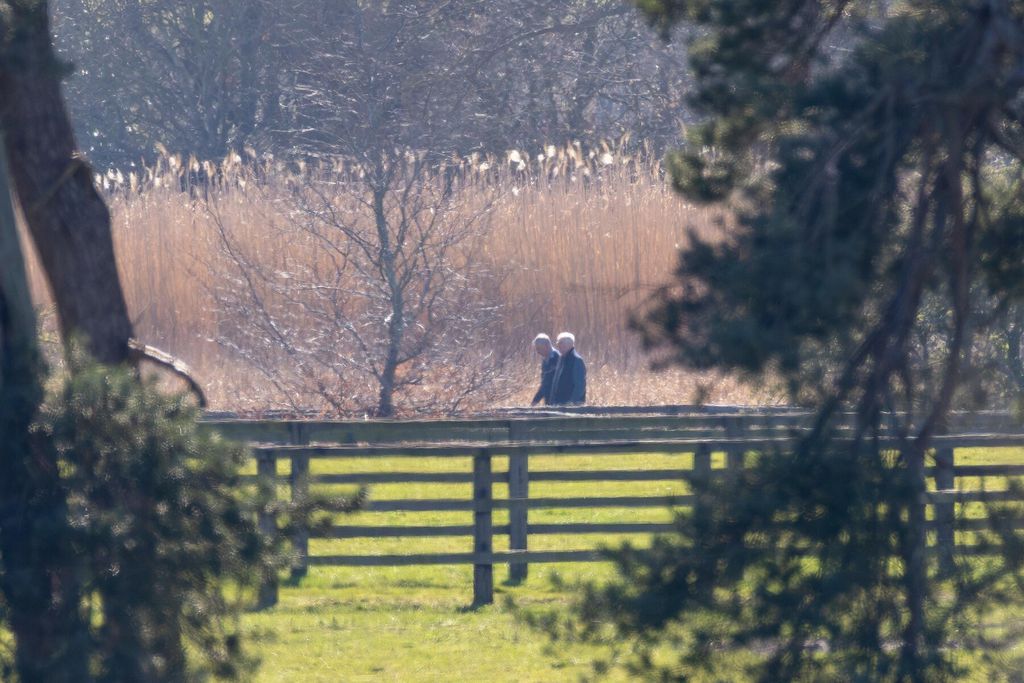 Andrew Mountbatten-Windsor - 3