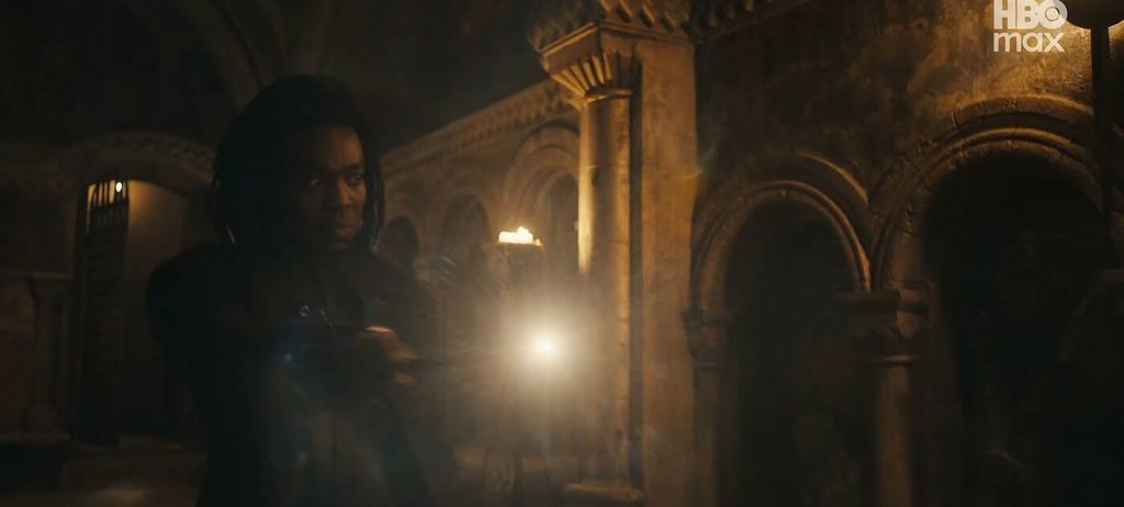 Serija Harry Potter - 1