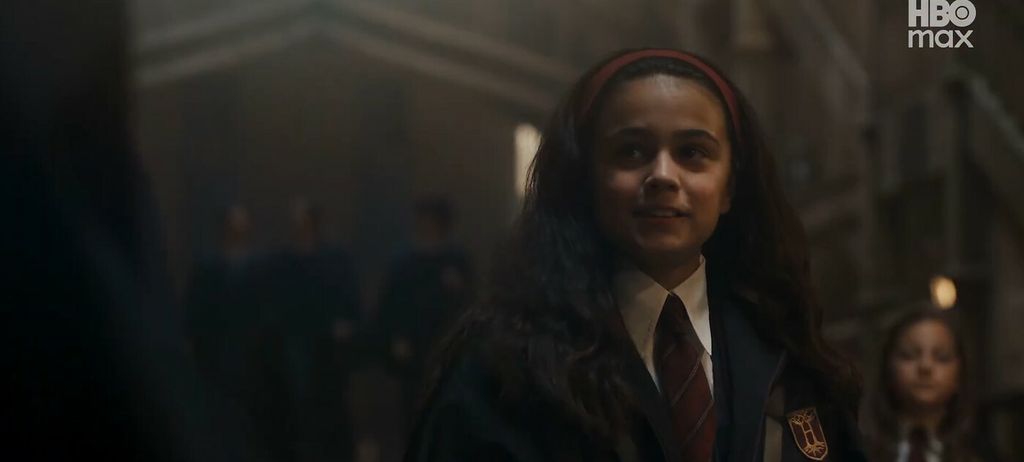 Serija Harry Potter - 3