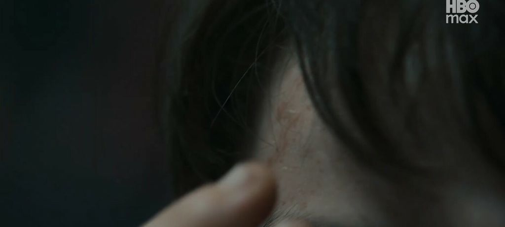 Serija Harry Potter - 10