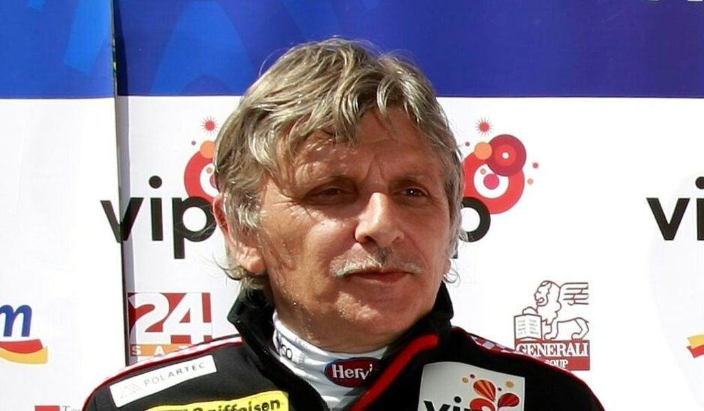Domagoj Mikić