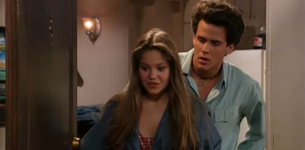 Scott Weinger - 4