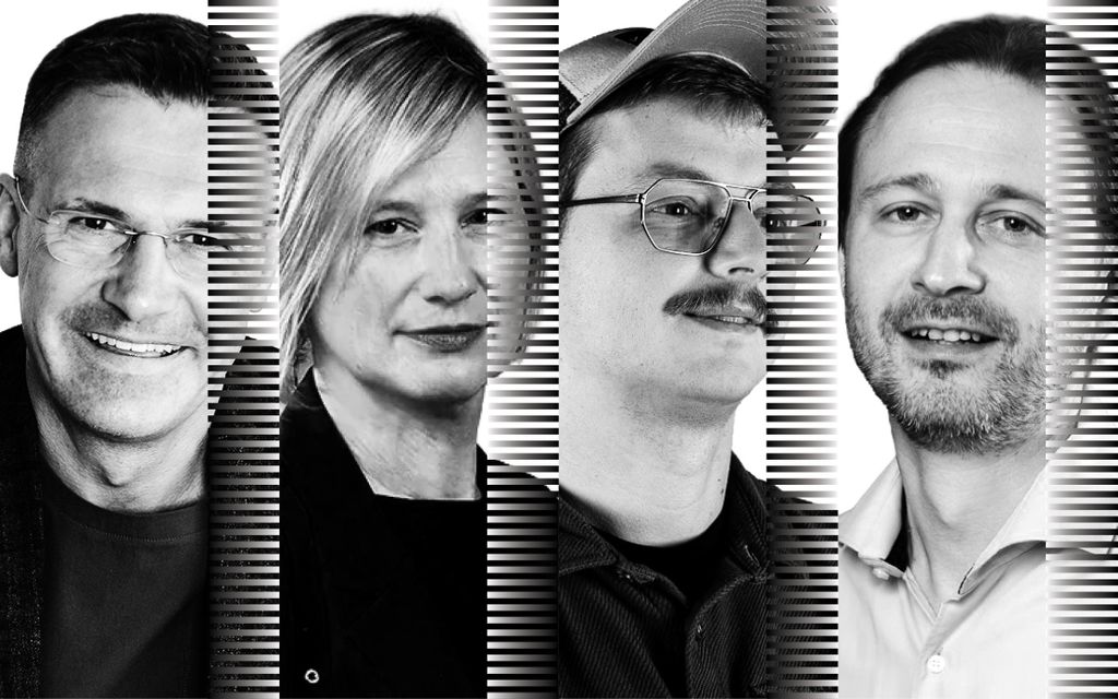 Dani komunikacija u Rovinju - 6