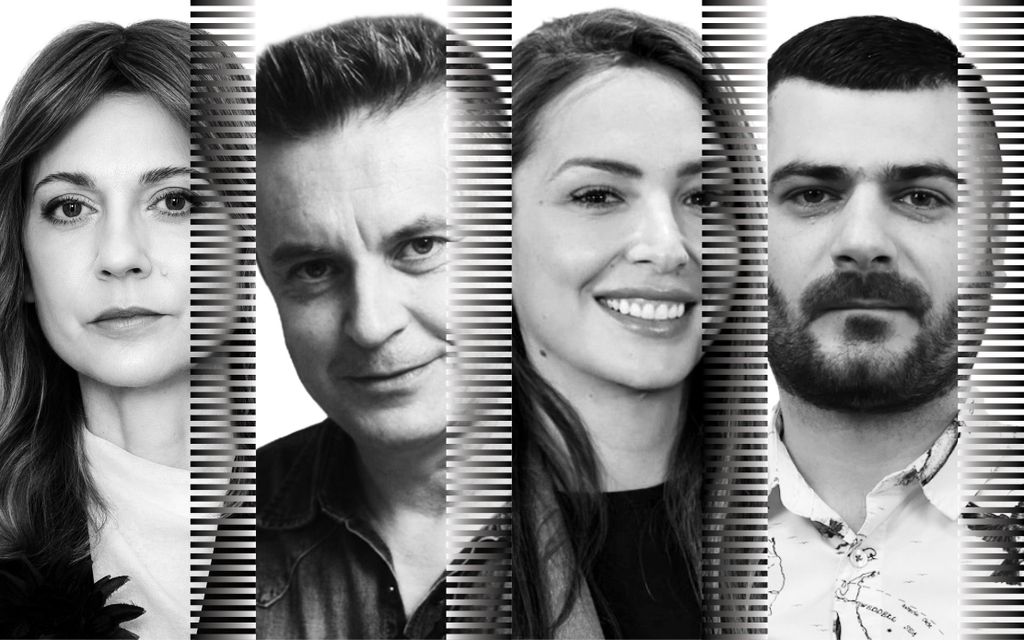 Dani komunikacija u Rovinju - 6