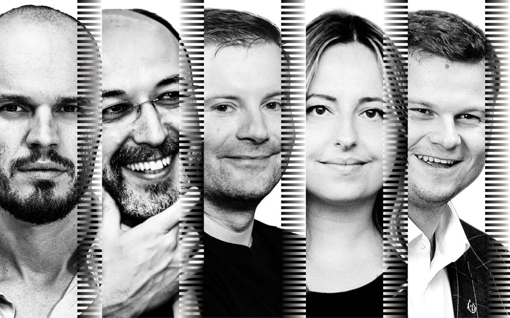 Dani komunikacija u Rovinju - 6