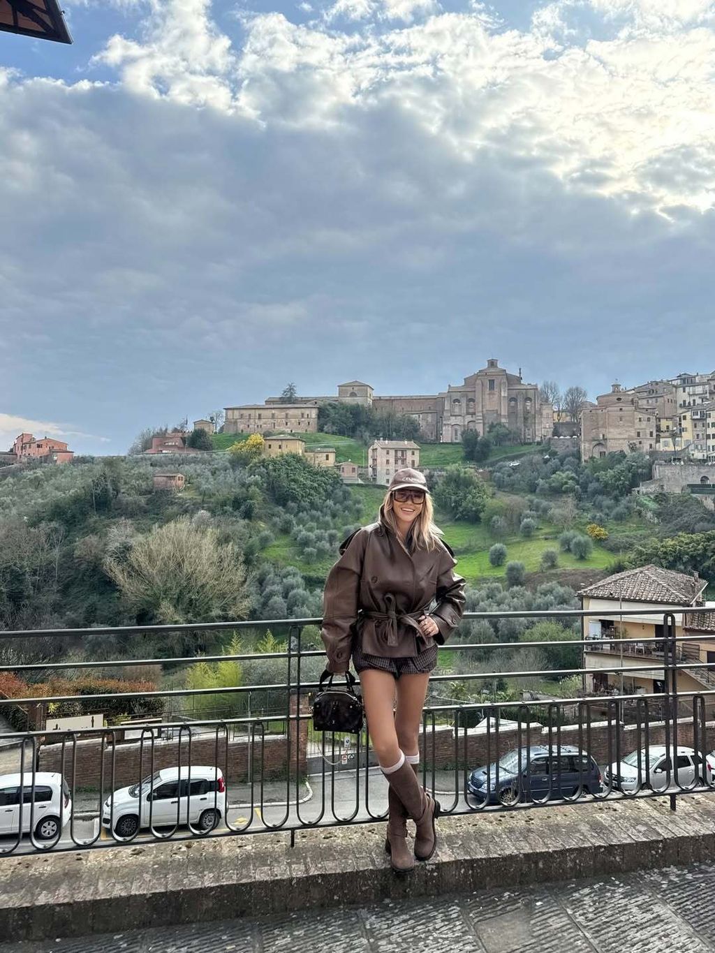 Maja Šuput na Instagramu - 7