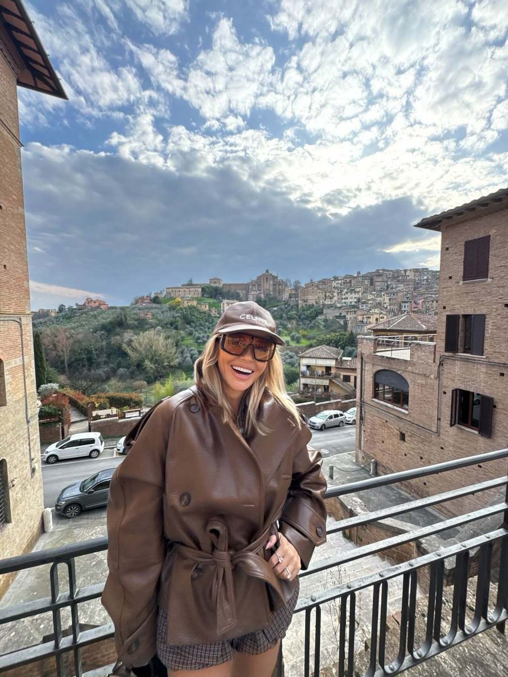 Maja Šuput na Instagramu - 9