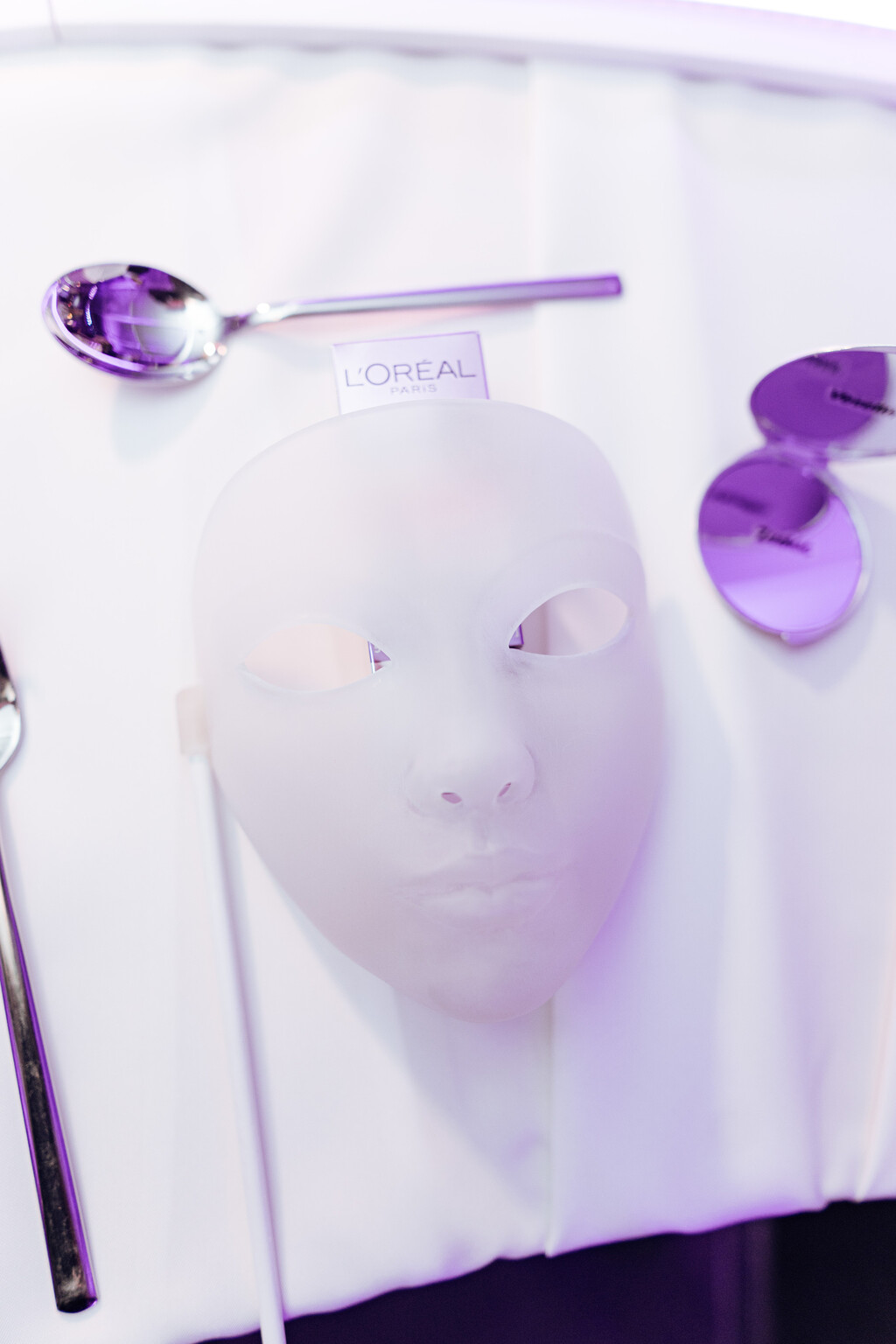 Zašto skincare entuzijastice ne prestaju pričati o glass skinu: Korejski trend koji je inspirirao novu generaciju proizvoda