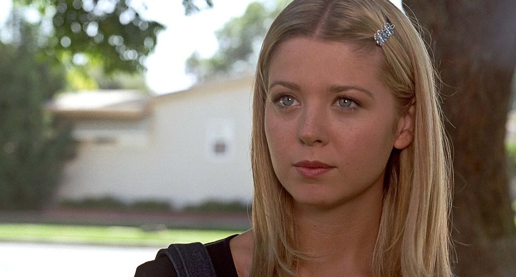 Tara Reid - 11