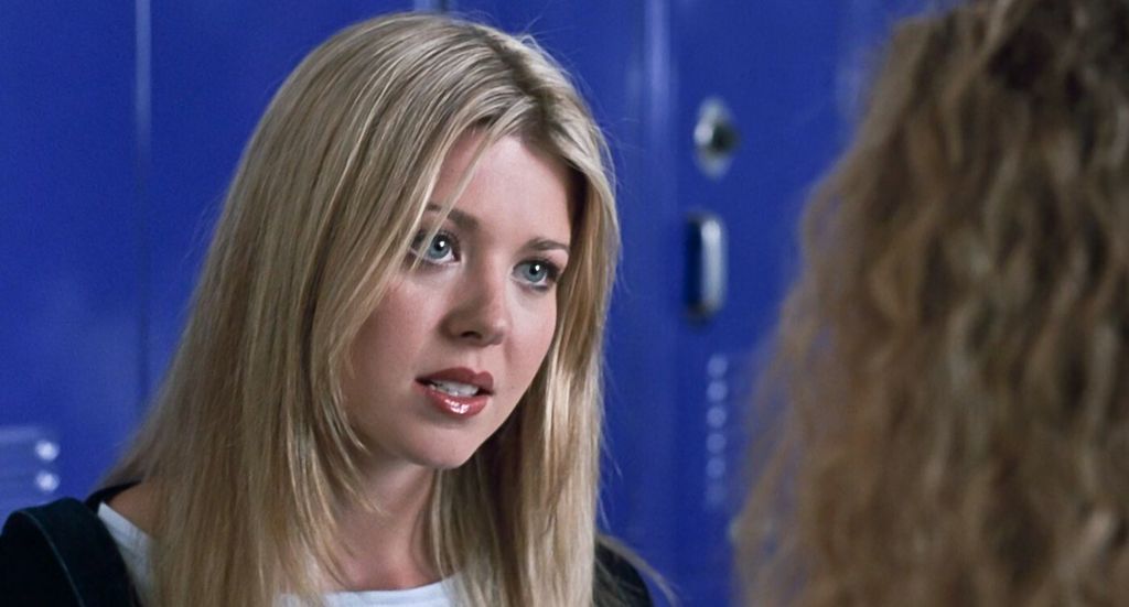 Tara Reid - 15