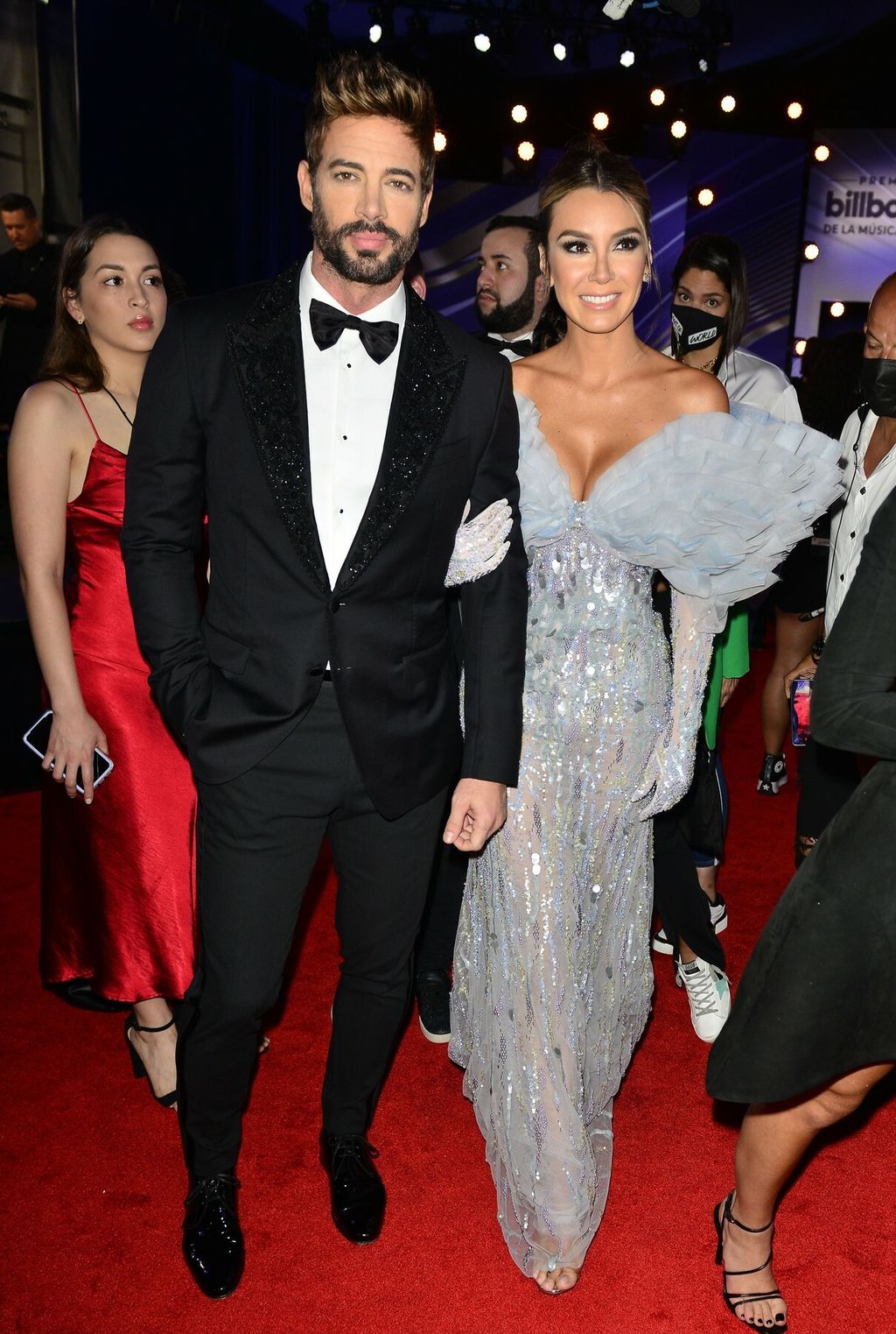 Elizabeth Gutiérrez - 2