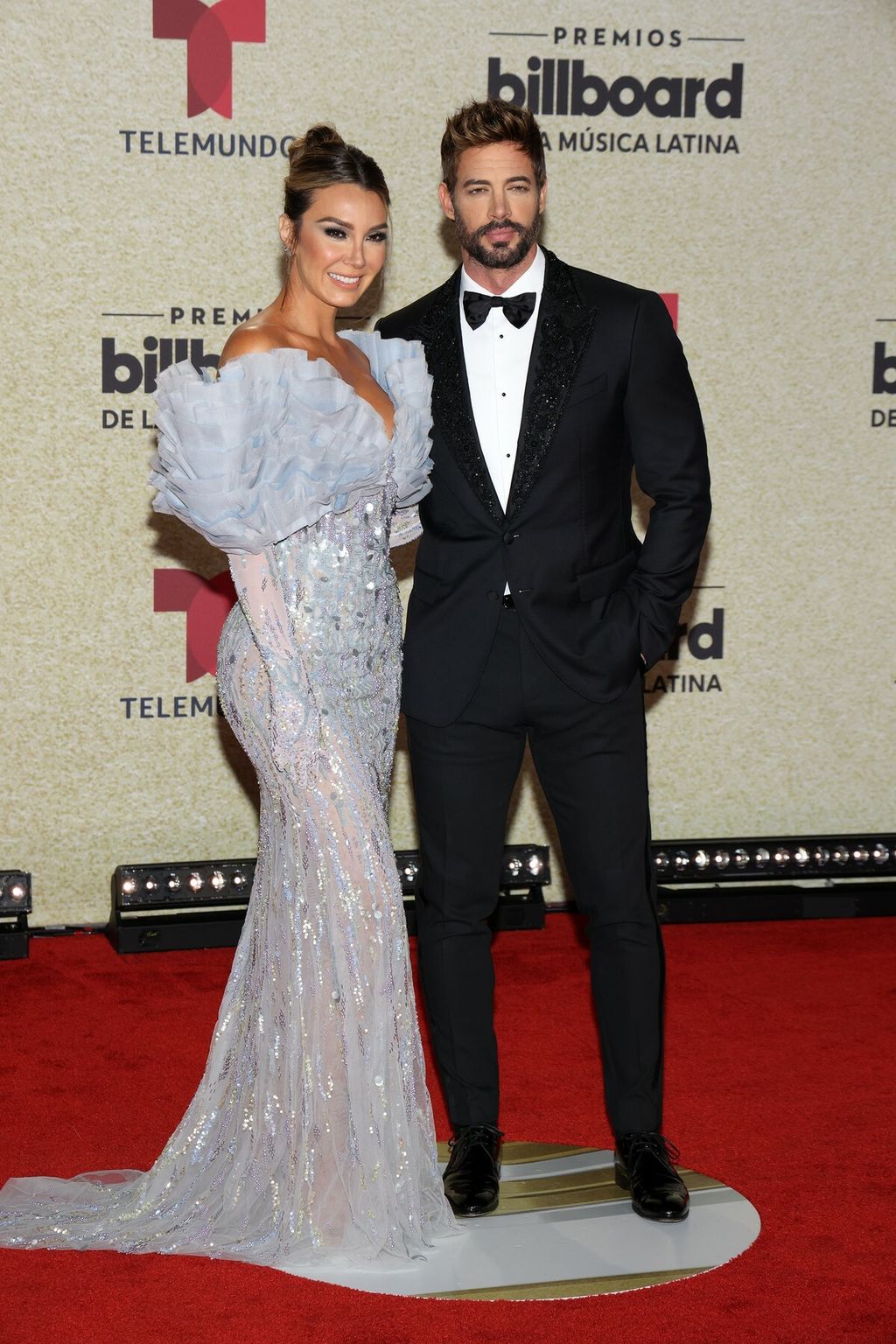 Elizabeth Gutiérrez - 12