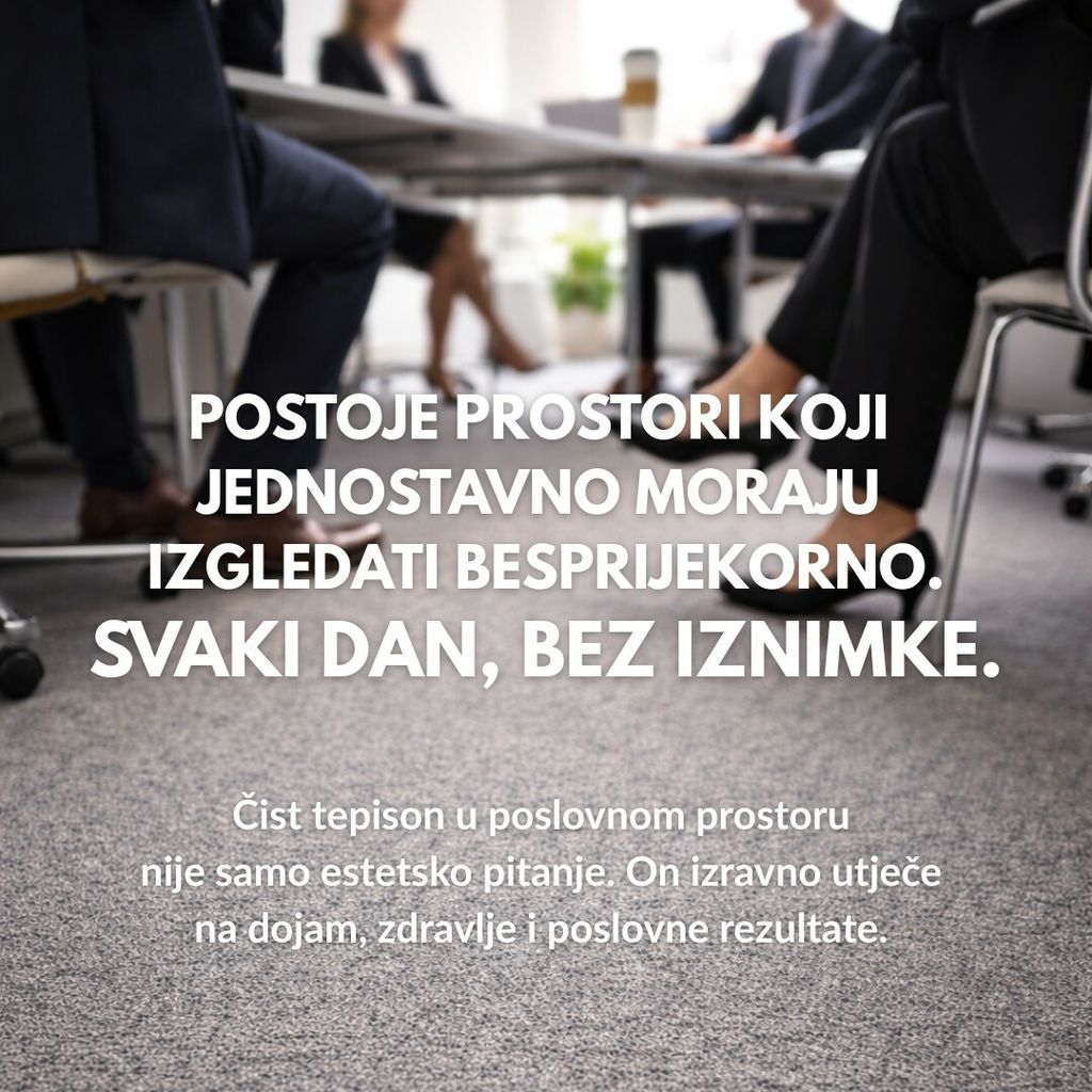 Ne mora biti skuplje da bi bilo bolje: Kako podići standard održavanja bez većeg budžeta