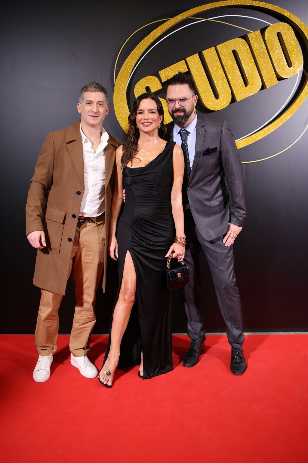 Severina i Petar Grašo - 2