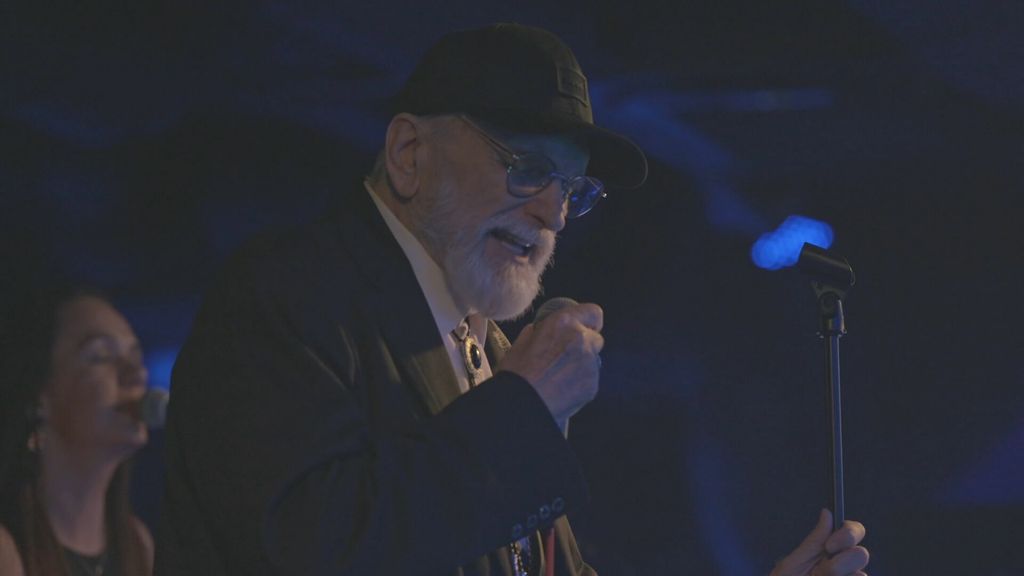 Zlatko Pejaković - 1