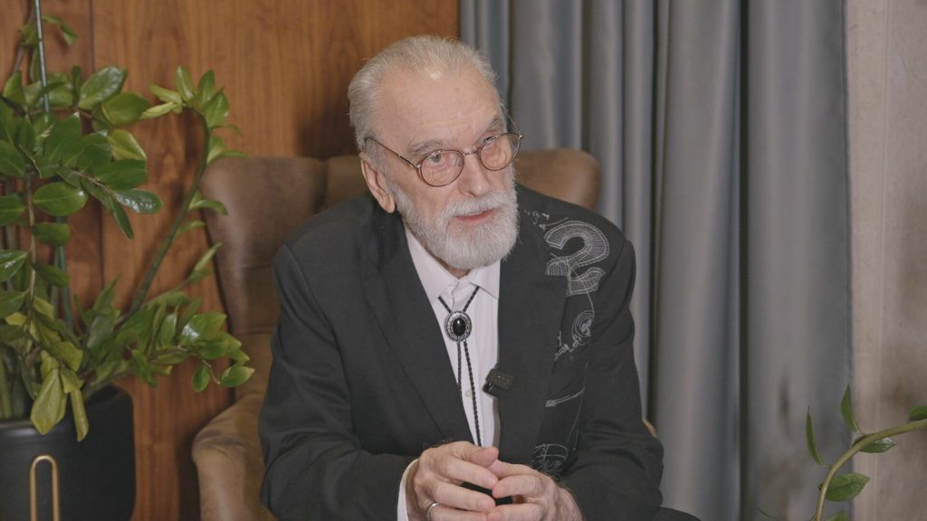 Zlatko Pejaković - 2