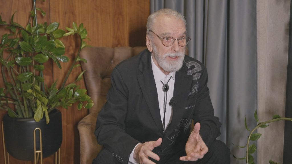 Zlatko Pejaković - 3