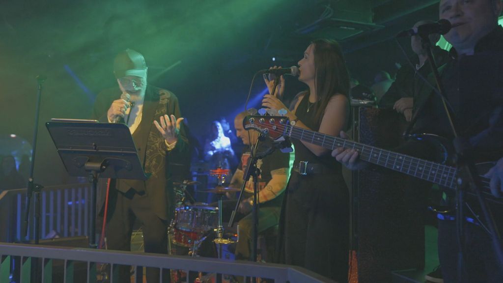 Zlatko Pejaković - 4