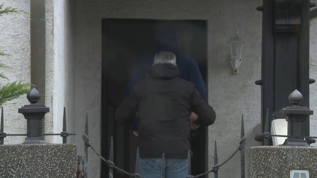 Velika akcija USKOK-a - 4