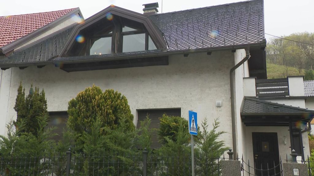 Velika akcija USKOK-a - 4