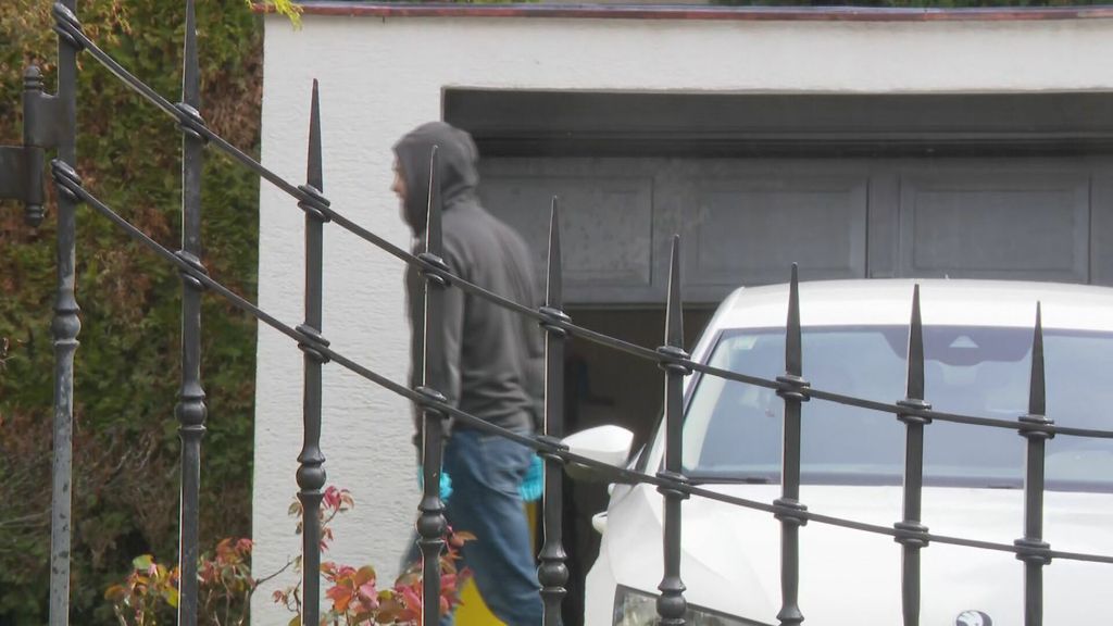 Velika akcija USKOK-a - 4