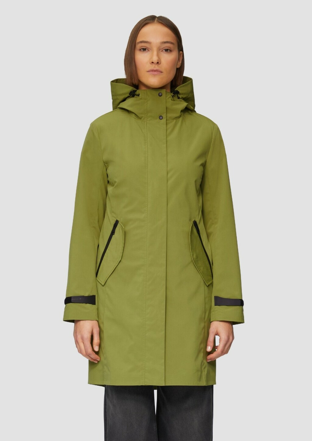 s.Oliver jakna, 78,99 eura