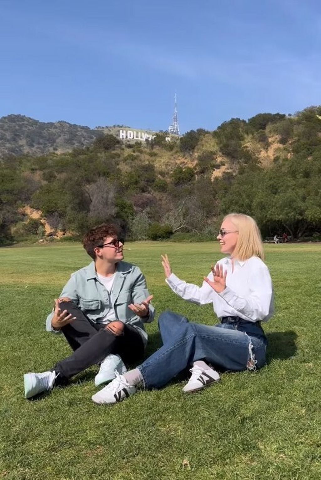 Jelena Rozga, Roko Blažević