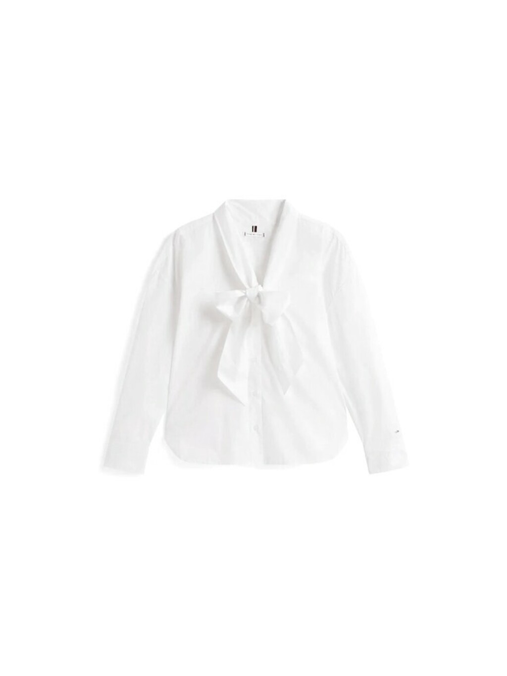 Tommy Hilfiger, 170 EUR