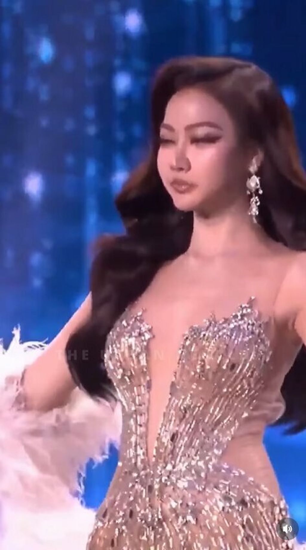 Kamolwan Chanago - 2