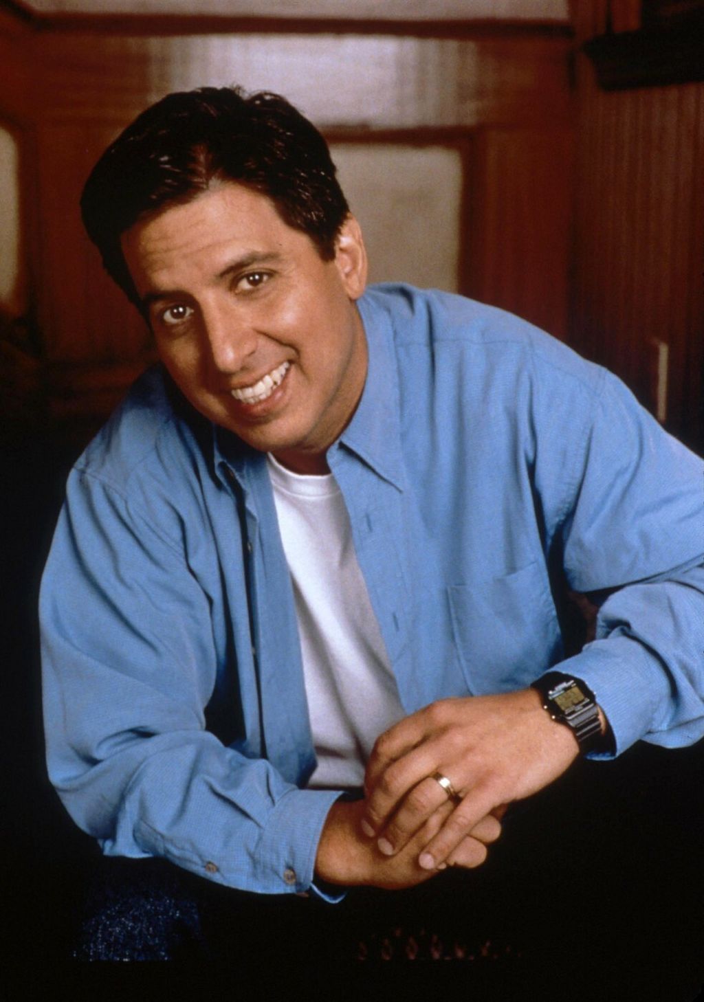 Ray Romano - 20