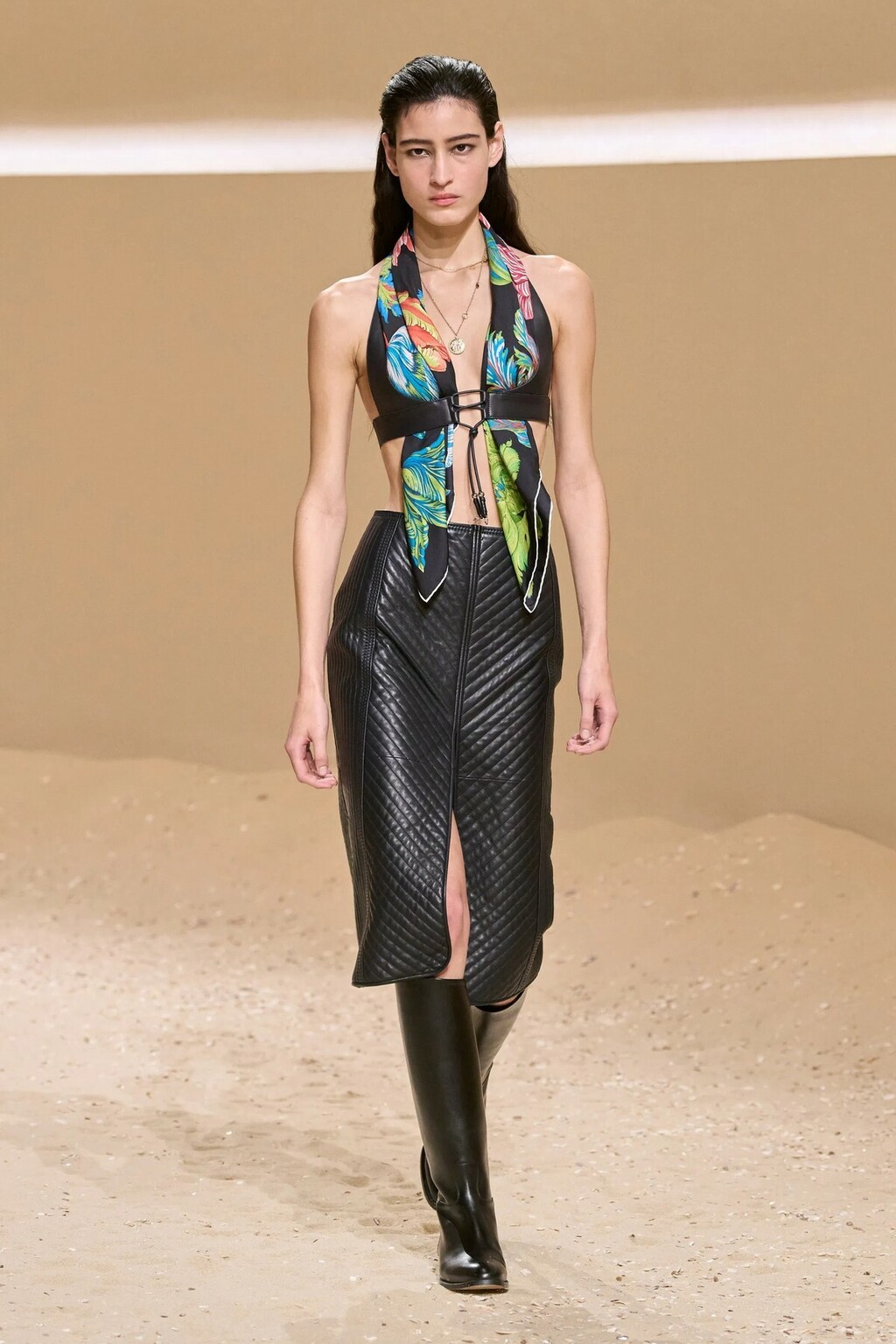 Hermes, proljeće/ljeto 2026.