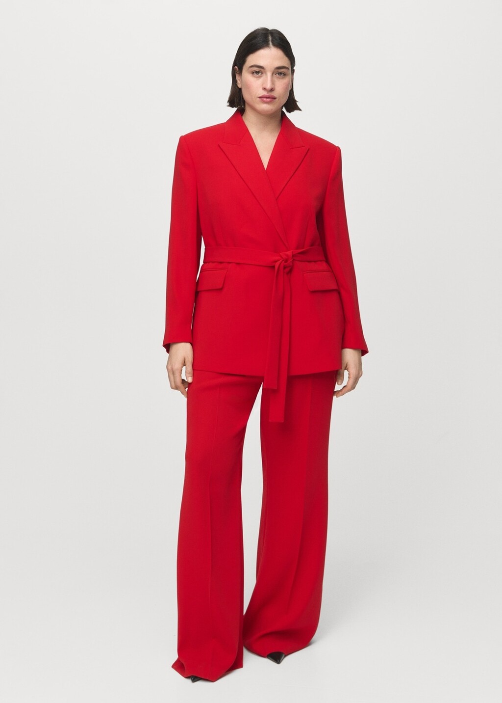 Mango, 69,99 + 49,99 eura