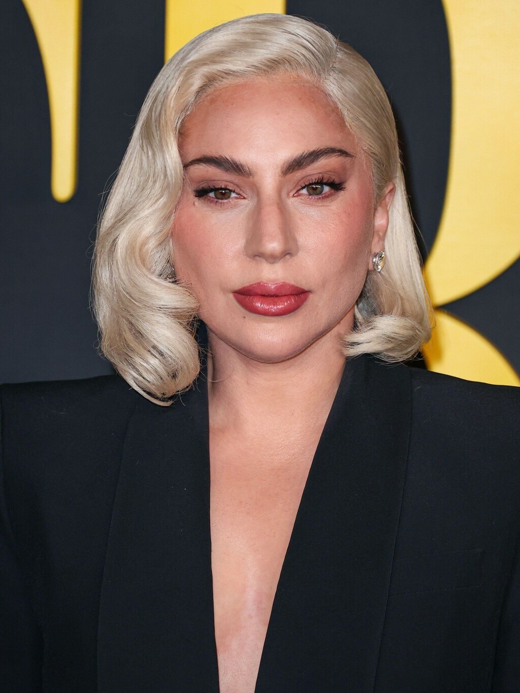 Lady Gaga ove godine puni 40 godina