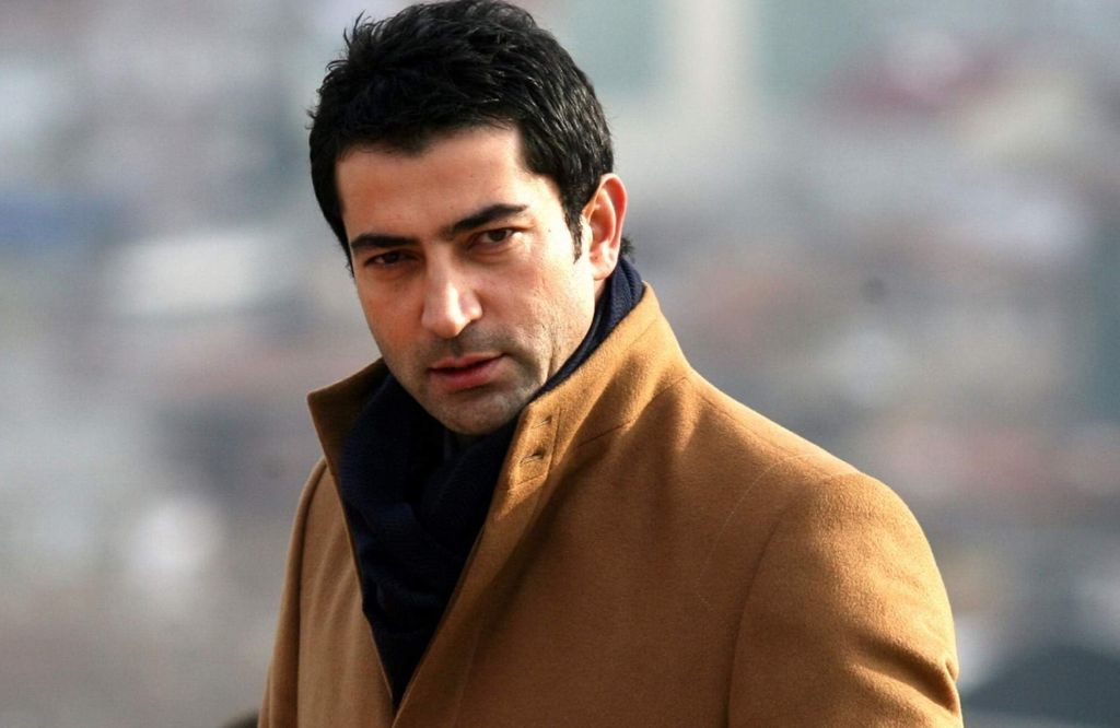 Ezel