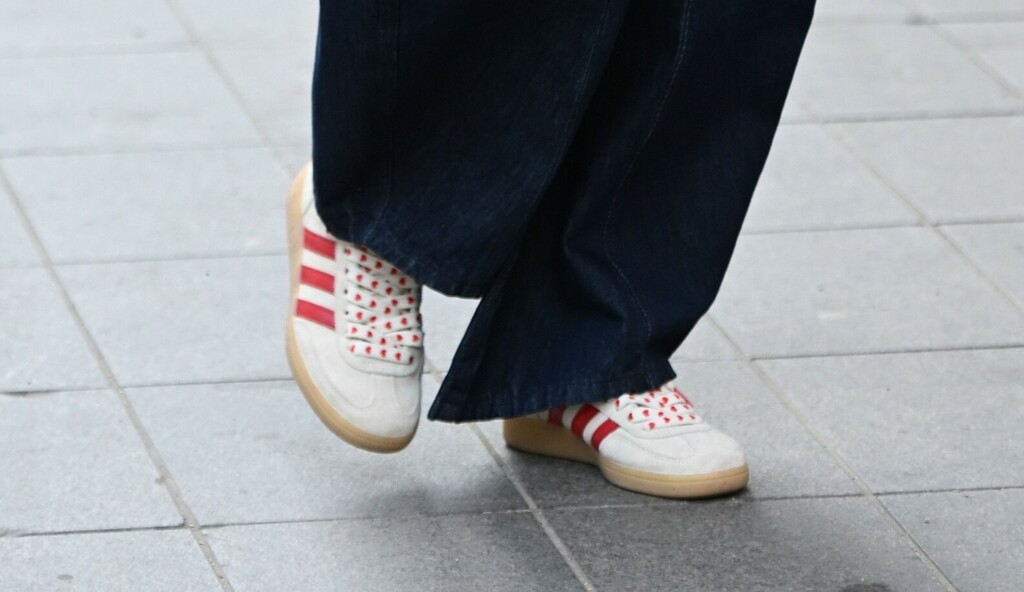 Izdanje sa špice koje ćemo kopirati čim se vrati proljeće