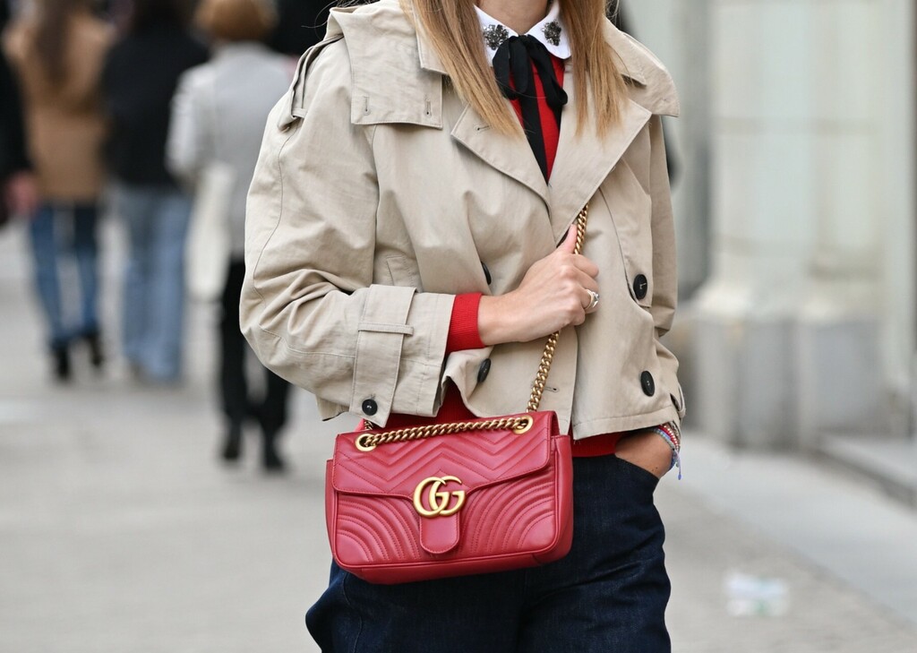 Izdanje sa špice koje ćemo kopirati čim se vrati proljeće