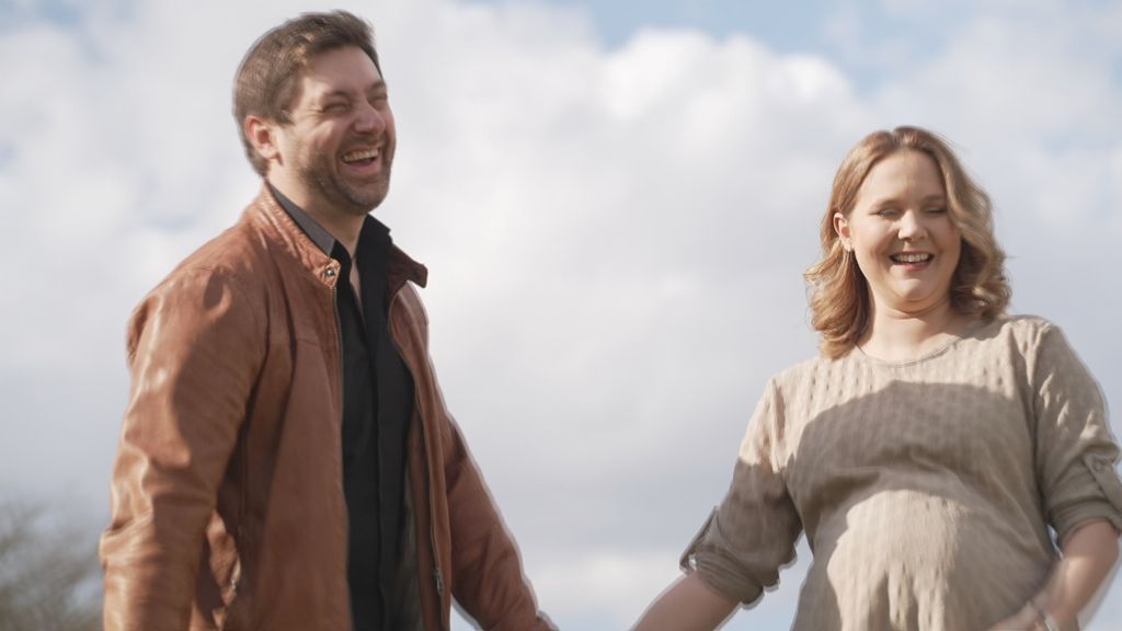 Marko Vukes ponovno postaje tata