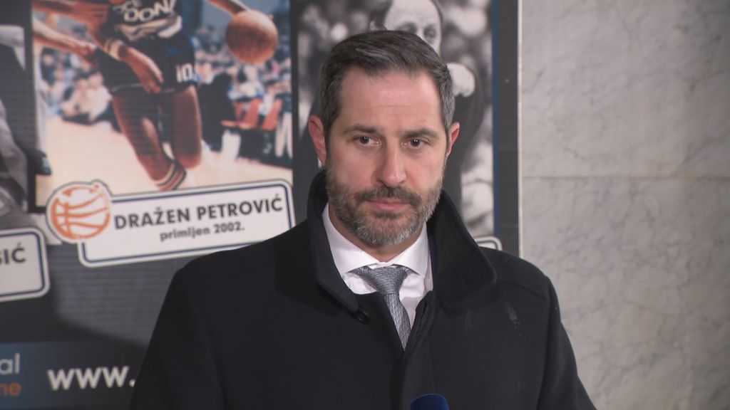 Velika pronevjera u skijaškom savezu