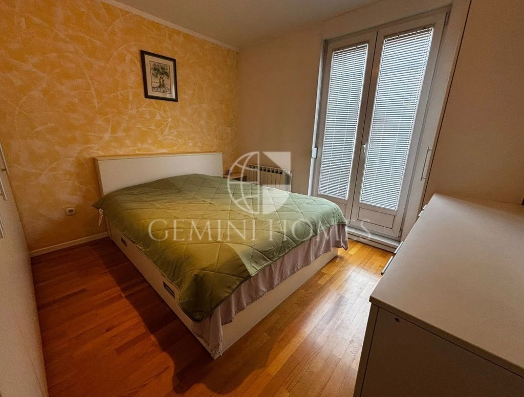 Stan na Kajzerici - 4